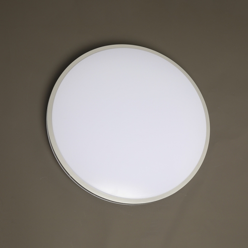 Modern led ceiling lamp smart led surface mounted lamp indoor decorative ceiling