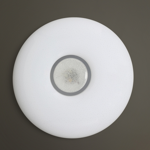 Led ceiling light ultra-thin  dimmable modern manufacturers led ceiling lighting