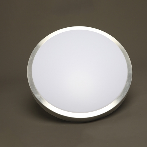 ceiling light cover dinning light ceiling outdoor light square