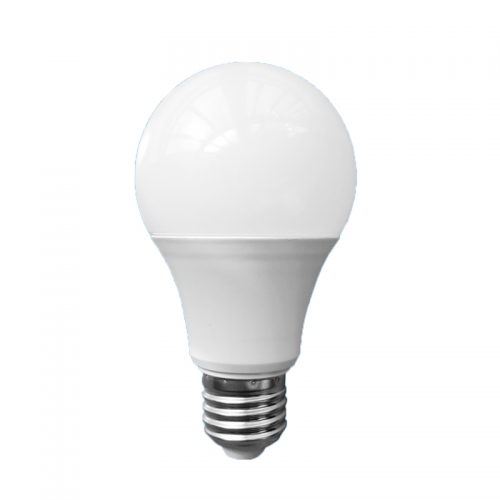 Induction bulb lamp electric bulb led lighting with radar motion senso, led house light bulbs for home