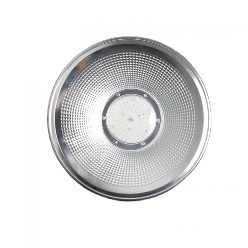 150w ufo led high bay light motion sensor linear led high bay light 100w 100v-277v 347v ufo led high bay light white