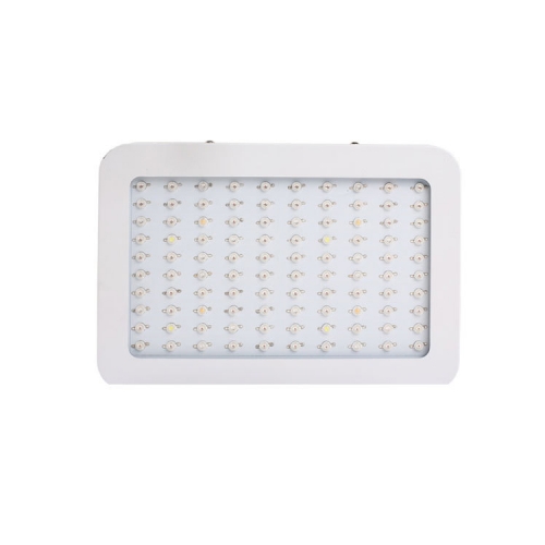 Led grow light veg bloom board grow light led newest dimmable commerical led grow lights