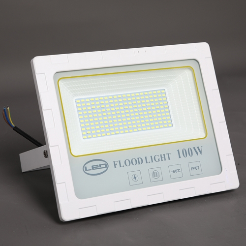 220w flood light 220v ip65 wiring diagram exterior lighting outdoor flood light
