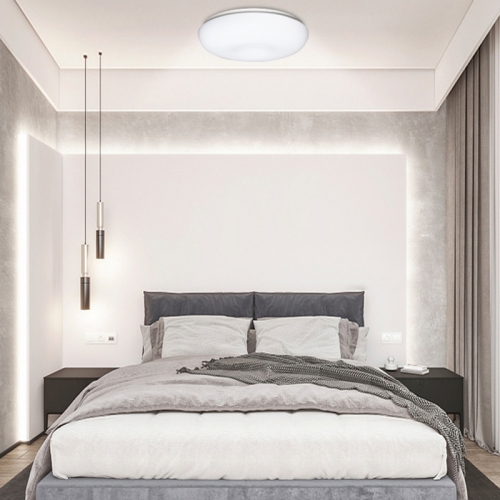 led ceiling surface mounted lights bedroom ceiling chinese  cove lighting ceiling