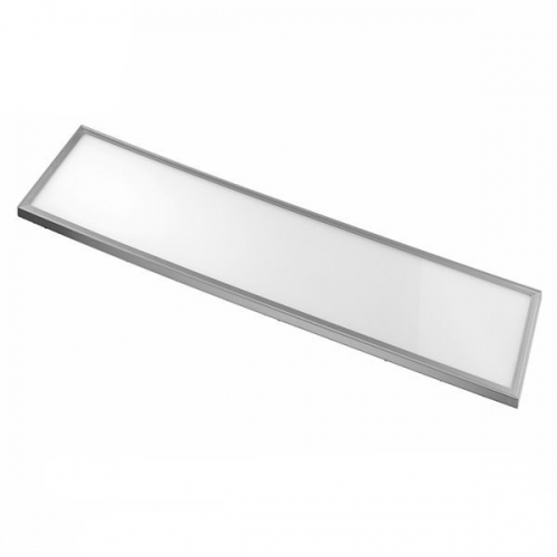 waterproof ultra slim led panel light 1200x600 1200x300  led panel lights