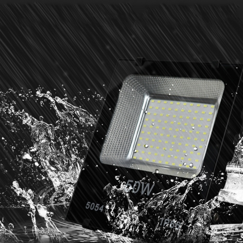 Led flood light energy saving 100w 200 watt ip66 led drivers for streetlight and flood light