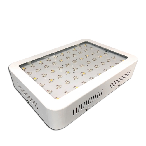 Led garden grow light 6000k led grow light fluence new 2020 greenhous grow led light