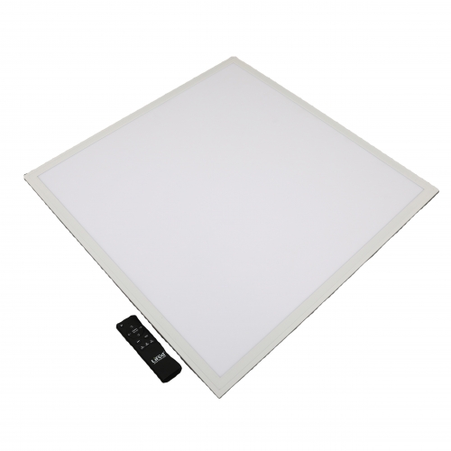 Led ceiling panel light new kitchen and bathroom series panel light high brightness 600x600mm led panel lighting