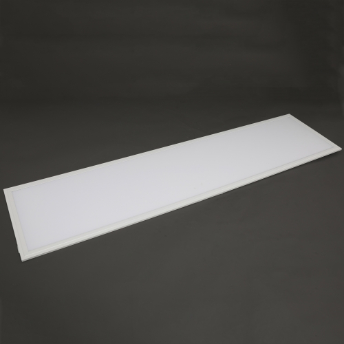 led panel light commercial  300*1200 remote control 36w lights for home led frame panel