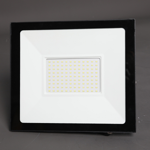 100w led flood light chep solar led flood light ip66 european suppliers led flood light