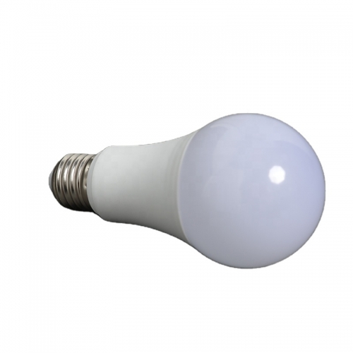 Light bulb motion manufacturers economy led light bulb raw material for home led bathroom light bulbs