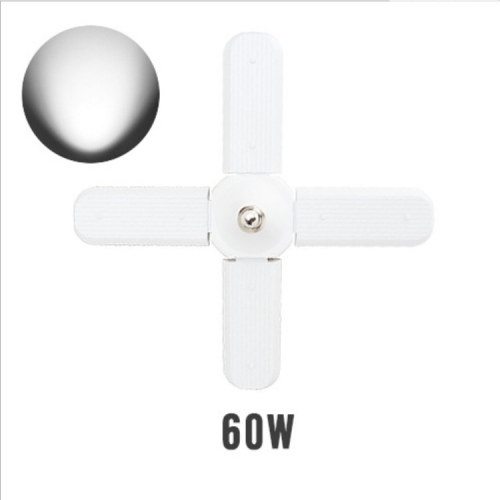 Fan with led light price colling fan light for desktop  rechargeable three leaves wireless folding ceiling fan with light