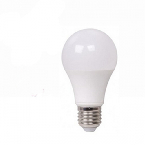 full spectrum 12w led bulb e27 led lights for chicken farm