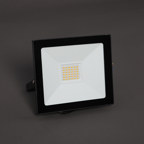 110 volt ac led outdoor flood light security led flood light 100w industrial led flood lights