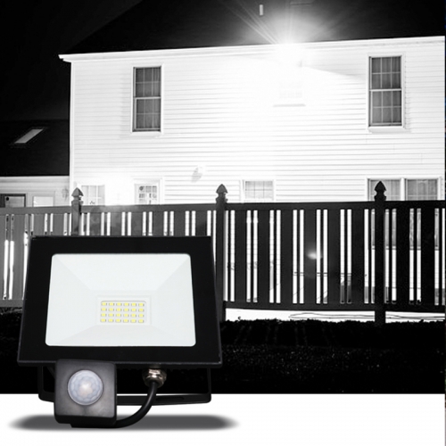 Flood light station only raw material 100w flood light ip65 waterproof 250w motion sensor solar flood lights