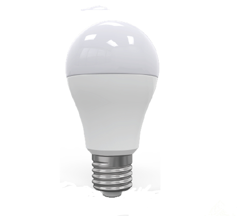 3W 6W 12w led bulb energy saving 4000k 2700 lumen led bulb light