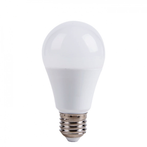 Plastic led bulb light, E14 E27 12v 24v 36v ac dc bulb led light bulb,5 watt led bulb china economic bulb