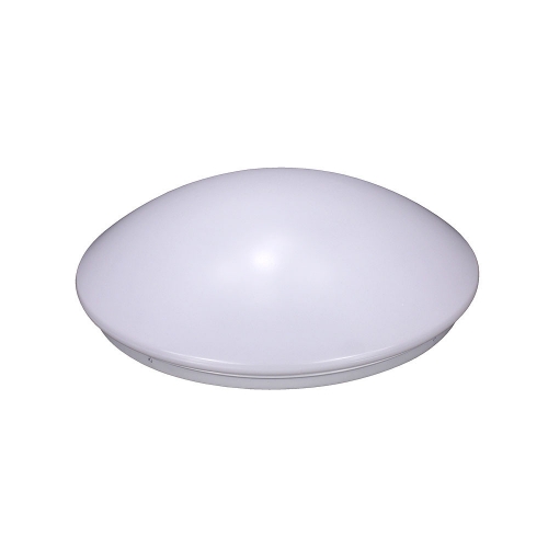 smart 21W dimmable led ceiling lights with remote control, led ceiling kitchen lighting lamp