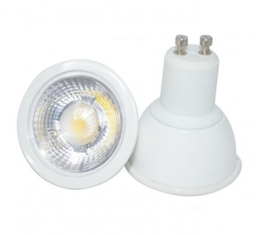 LED SPOT LIGHT MR16 3w 5w 7w