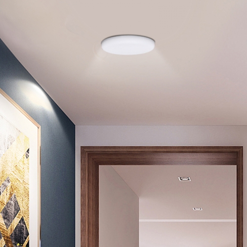 led round panel light 12w 15w 18w 24w frameless light led panel