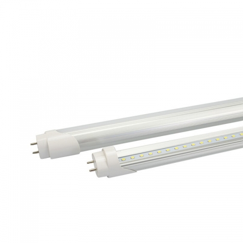 T8 tube lamp  florescent  fixture waterproof lighting fitting ip65 led tube