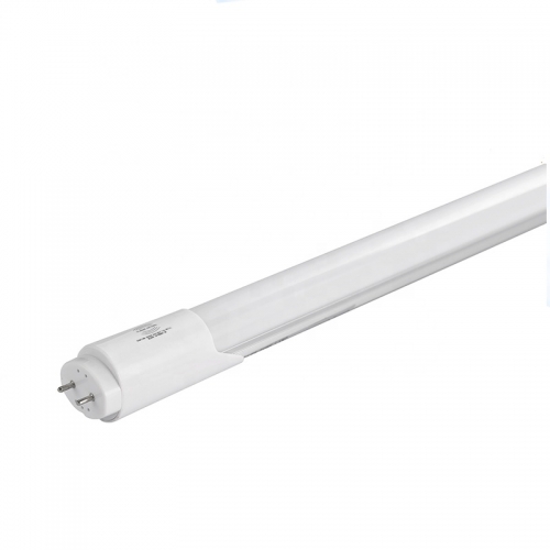 20 Watt Led Tube Light Lumens 2 Foot Led Fluorescent Replacement T8 Tube Light 3 Years G13 PC 1200mm Glass -20 - 40 180 Degree