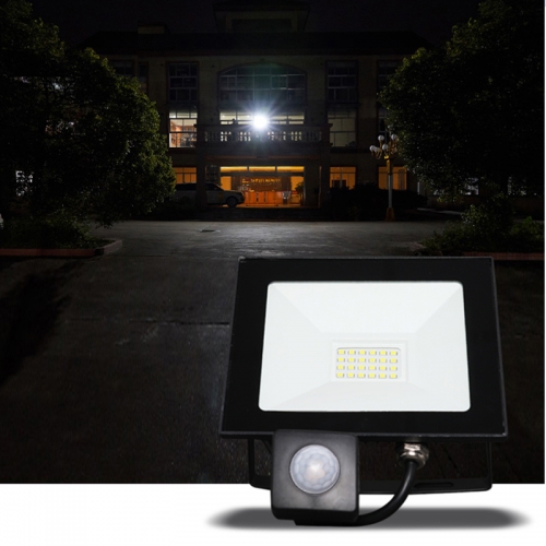 LED Flood light for sport tadium street lamp 150 watt motion sensor solar led flood lighting