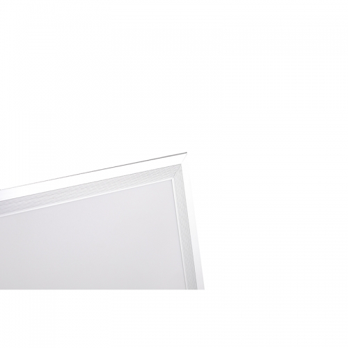 Alphalite surface Lit LED 2X4 Flat Panel 36 Watt 3500K Dimmable Flicker Free 120 Watt