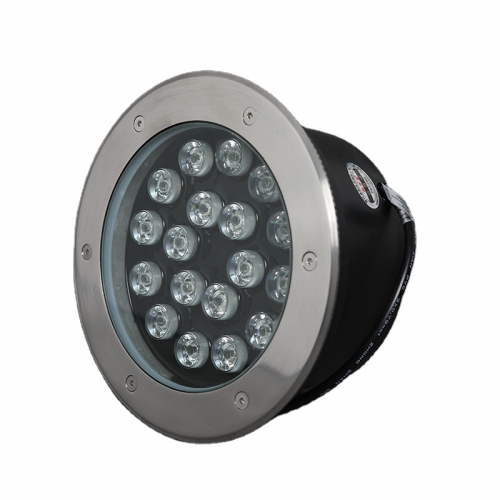 floor light underground low voltage garden lights underground underground light led ip68