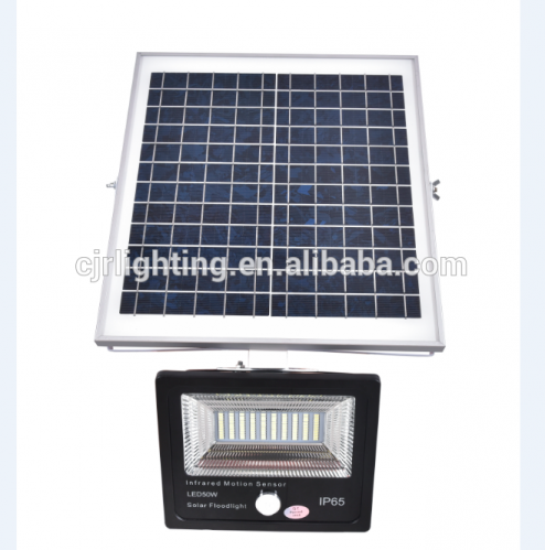 Ground mounted led flood lights with good quality hanging solar tree lights with high lumen led flood light 48000 lumen