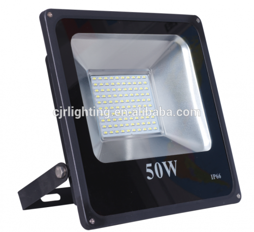 High lumen  70000 lumen color changing outdoor led stadium flood light