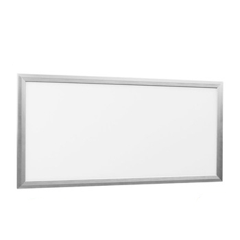 30x120 48w ceiling panel led light new, rectangle hall led ceiling lights