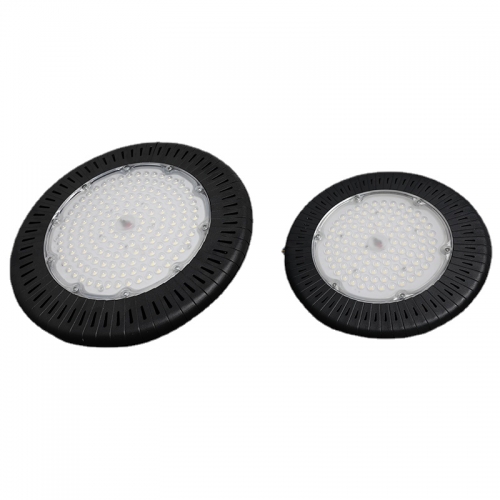 ufo led high bay light round led high bay light 150 watt led high bay light for industry