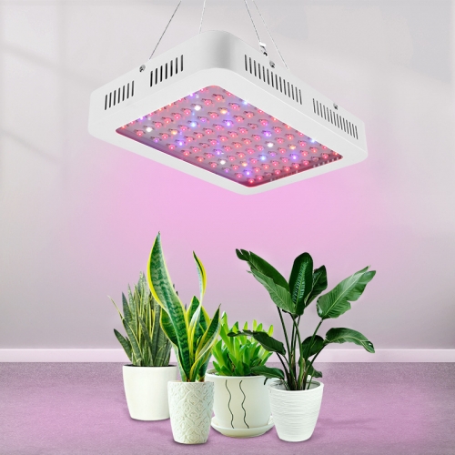 lm301h led grow light and t5 led grow light