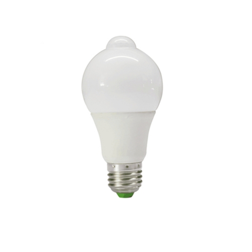 led decorative light bulb and b22 led park light bulbs