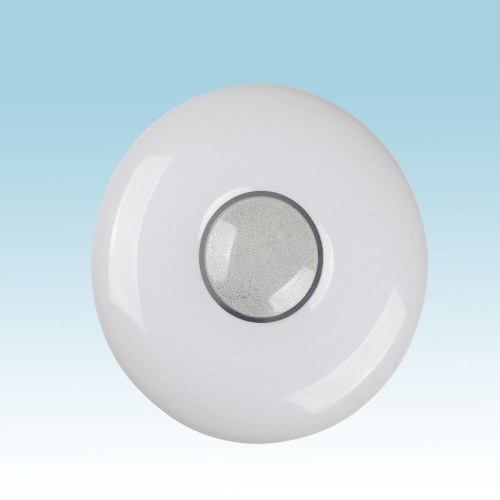 2021 Bedroom ceiling lights led surface mount in the house led ceiling lights