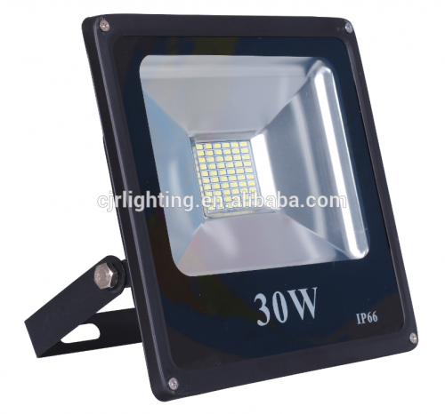 led flood light 150 watt led wall flood light 100w 24000 lumen 200w led flood light