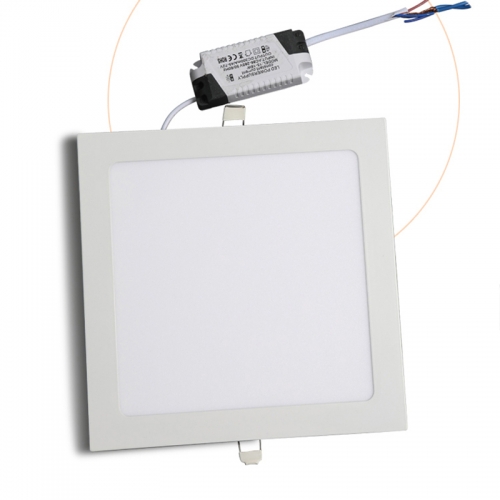 3w recessed led panel light with motion sensor panel lights square led panel light