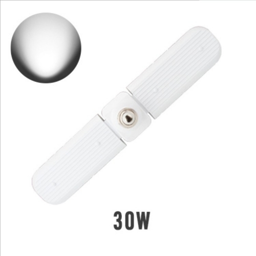 Led fan light for outdoor chandeliers ceiling fan lights for home bathroom fan with heater and light