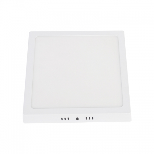 12w  led panel light ip54 led panel light 2x4 surface mount led panel light