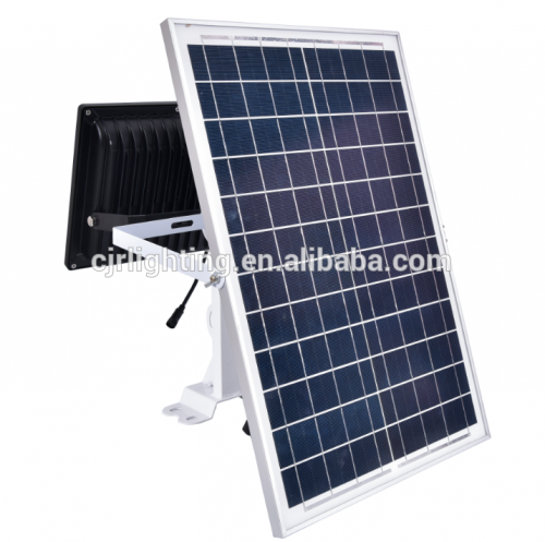 Hid light source the best commercial solar flood light use at home outdoor 100w led solar flood lights fixtures