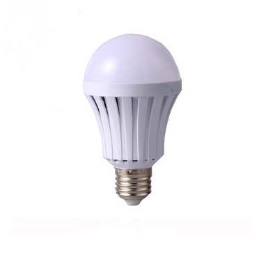 Light bulb socket adapters bangladesh led bulb energy savers led bulb with emergency