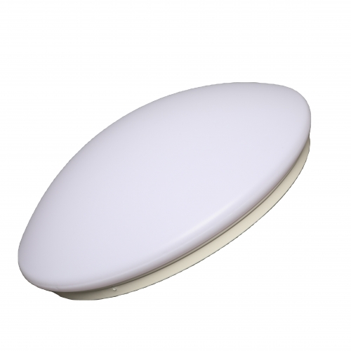 Led lights ceiling contemporary surface mounted modern home lamp led ceiling lights