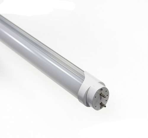 China export 1000mm 24W 4000k t5 led tube with Intergrated driver 1200mm