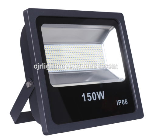 High lumen long-distance100w 200w 400 watt smd led flood light available beam angle flood Lights Item Type module