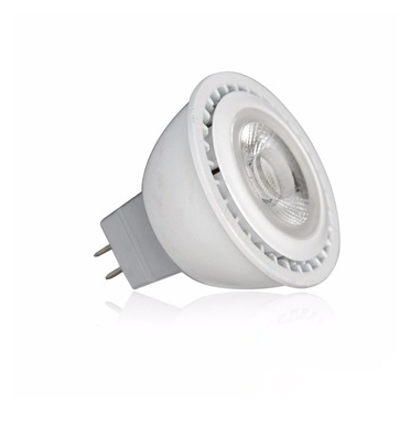 Cob Led Spot Light Mr16 Led Spot Light GU10 Spotlights 3W 38 Degree AC170-265V Ip20,ip20 3W/5W/7W Aluminim Aluminum CAJOROY 560