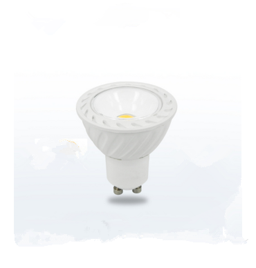 GU 10 led spotlight 3w 4w 5w 6w 7w 8w 9w gu10 cob dimmable led gu10 spotlight 3w