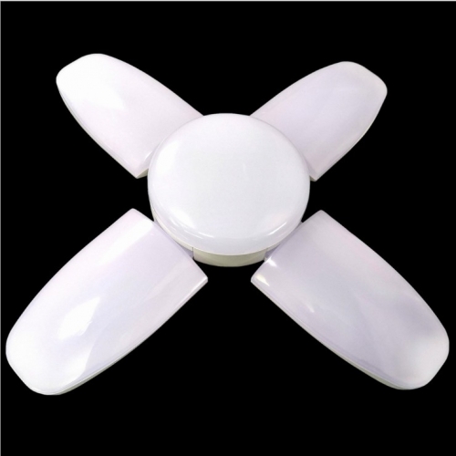 Ceiling fan with light heater thermostat fan light ceiling decor 4 blades smart light switch with fan