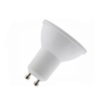 6 volt garden lamp spotlight led watt MR16 GU10