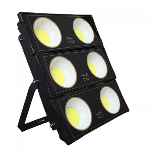 cob led flood light high power led flood light portable 360 rotating10w outdoor led flood light